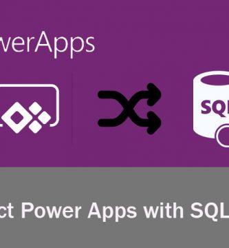 aprende-a-conectar-power-apps-con-sql-server