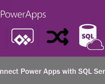 aprende-a-conectar-power-apps-con-sql-server