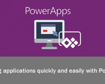 crea-aplicaciones-con-Power-Apps-1