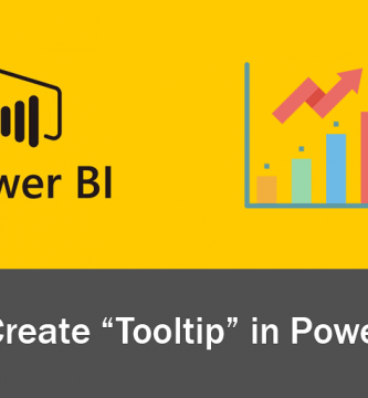 how-to-create-tooltip-in-powerbi