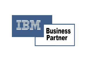 ibm partner