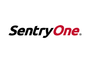sentry one logo1