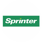 sprinter-log-2