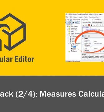 tabular-editor_grupos-de-medidas-calculados-1