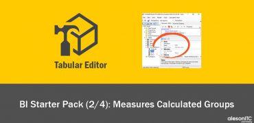 tabular-editor_grupos-de-medidas-calculados-1