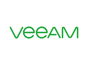 veeam