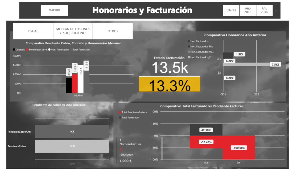 La imagen tiene un atributo ALT vacío; su nombre de archivo es 16-1024x593.png