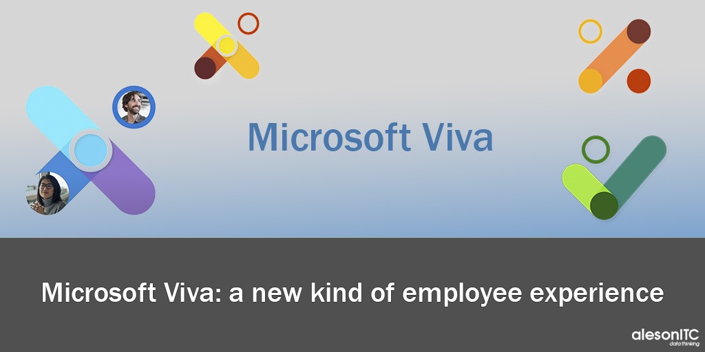 microsoft viva linkedin