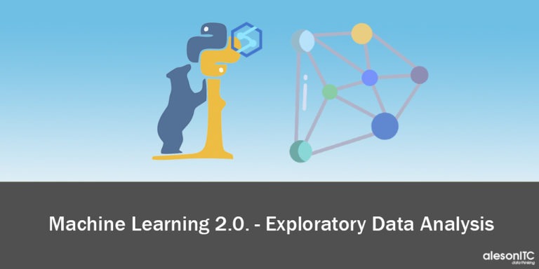 what-is-exploratory-data-analysis-steps-examples