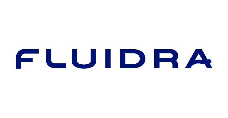 Logotipo-Fluidra_RGB_FONDO_BLANCO_2