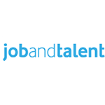 Job and Talent