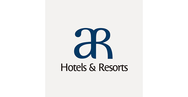 AR Hotels & Resorts