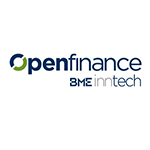 open finance redonda
