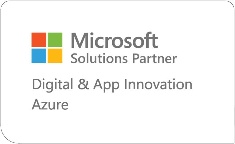 Solution Partner Data & AI (1)