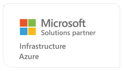 Azure Infrastructure