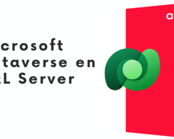 Microsoft Dataverse en SQL Server