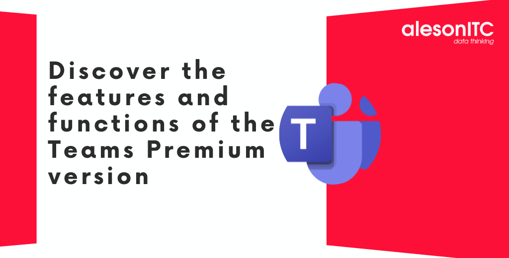 Microsoft Teams Premium