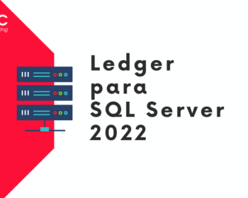 Ledger para SQL Server 2022