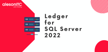 Ledger for SQL Server 2022