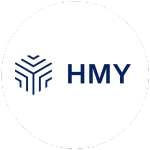 Logo Cliente HMY