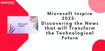 Microsoft Inspire 2023 EN