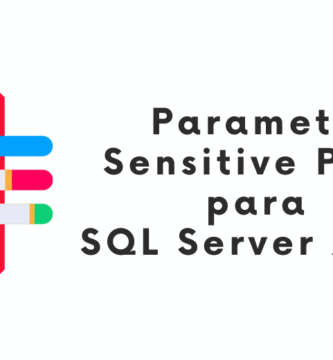 Parameter Sensitive Plan para SQL Server 2022