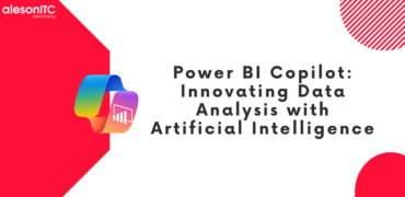 Power BI Copilot: Innovating Data Analysis with AI