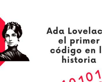 Ada_Lovelace_el_primer_codigo_en_la_historia