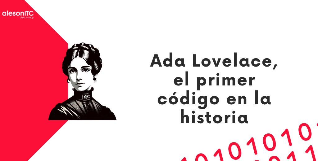 Ada_Lovelace_el_primer_código_en_la_historia
