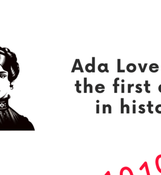 Ada_Lovelace_the_first_code_in_history