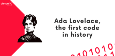 Ada_Lovelace_the_first_code_in_history