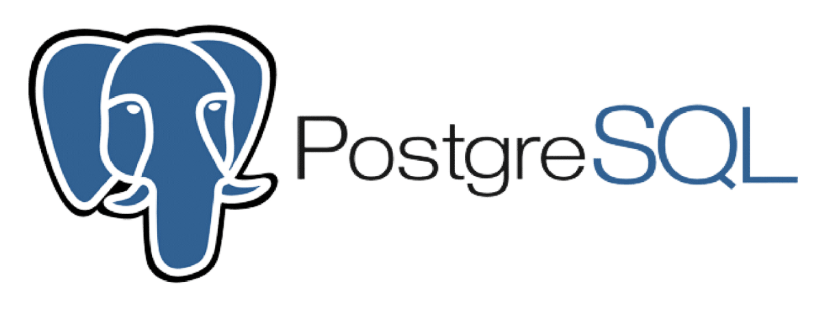 Postgre_SQL