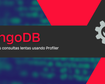 MongoDB resuelve tus consultas lentas usando profiler