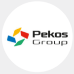 Pekos Group