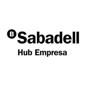 Hub Sabadell Empresa