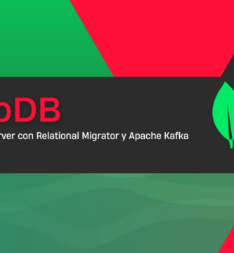 MongoDB_Relational_Migration_with_Apache_Kafka-3