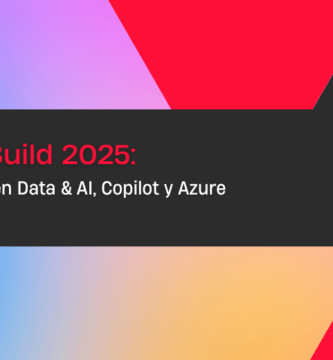 Novedades MSBuild