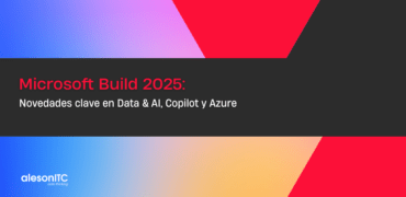 Novedades MSBuild