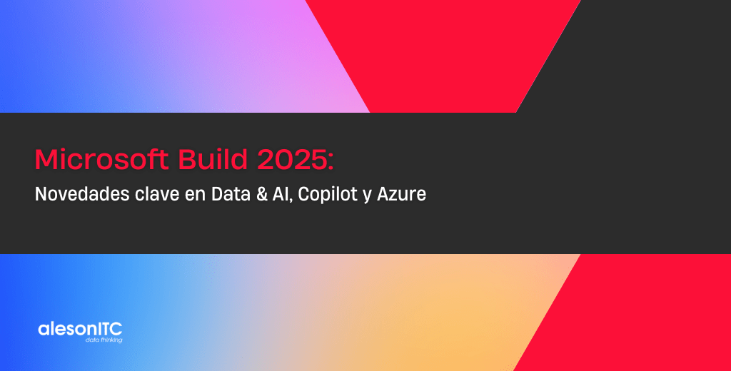 Novedades MSBuild