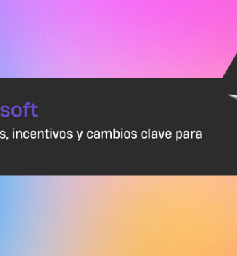 FY26 Microsoft