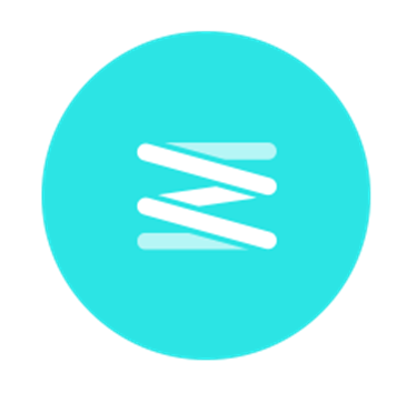 ZSTD en SQL Server 2025