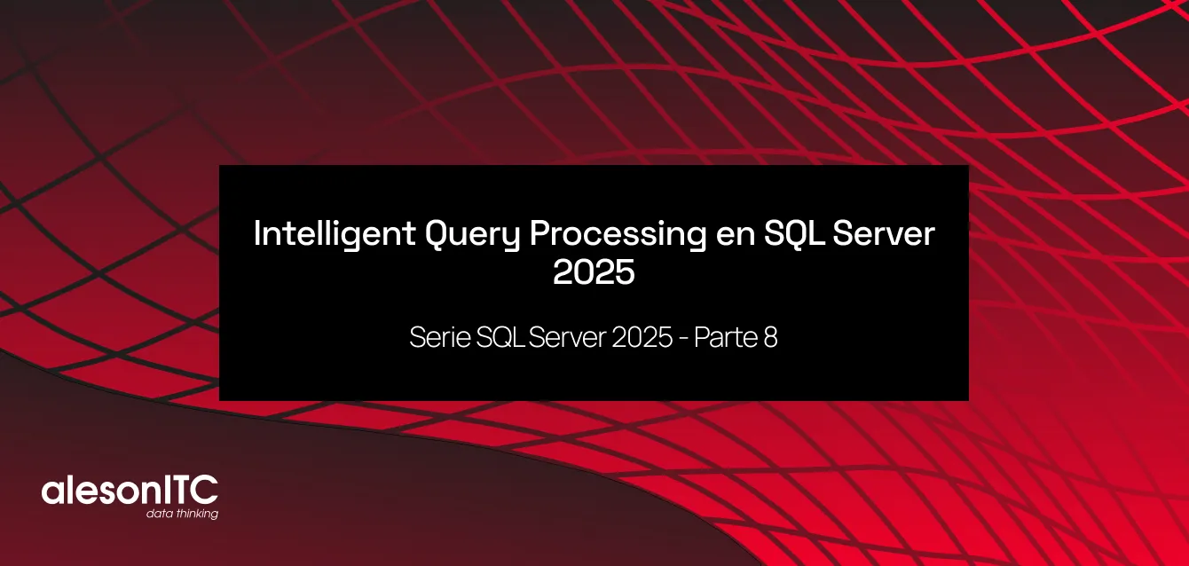 intelligent query es_correcto