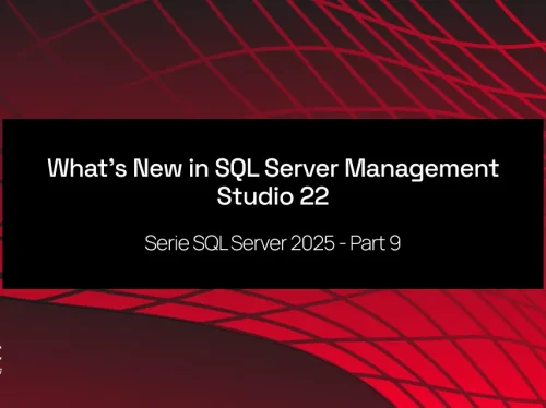 novedades sqql 9 en_correcto