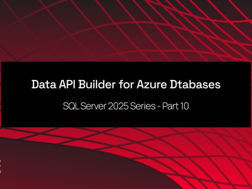 api builder