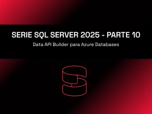 sql10 API_correcto