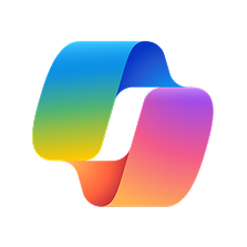 Microsoft 365 Copilot