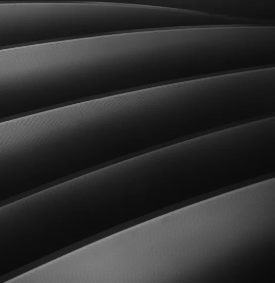abstract-architectural-ribs-with-curved-lines-in-b-2026-03-26-06-02-26-utc (1)_correcto