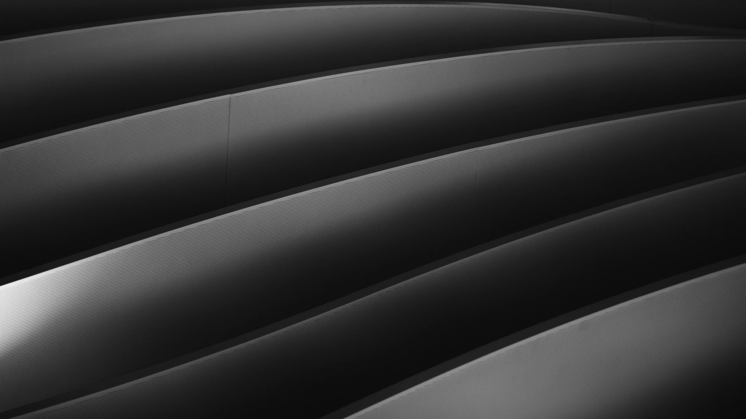 abstract-architectural-ribs-with-curved-lines-in-b-2026-03-26-06-02-26-utc (1)_correcto