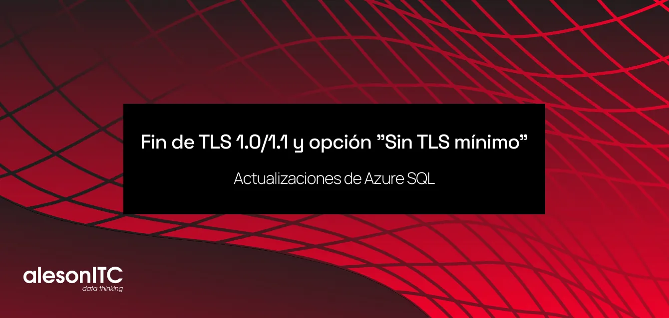 azure tls_correcto azure tls_correcto
