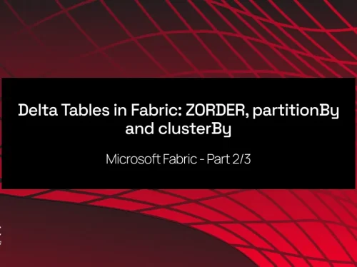 fabric 2 en_correcto
